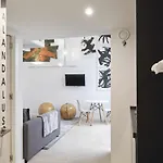 Alandalus Modern