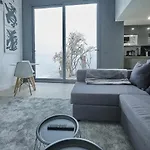 Alandalus Modern